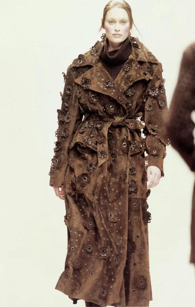 Look 63